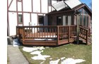Property photo 32 - McAllister Estate Real Estate & Personal Property Auction